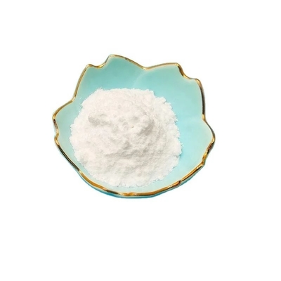 el denafil material farmacéutico de Sil del whatsapp +8615512120776 trata con citrato el polvo del sexo de CAS 171599-83-0