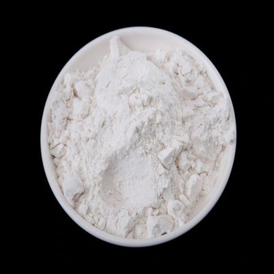 Cas 171596-29-5    wickr yo, whatsapp +8615512123605 Taddalifil del wanjiang