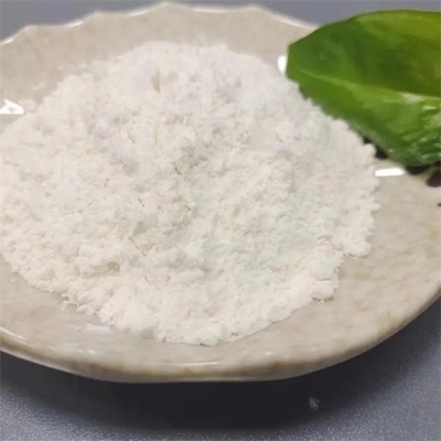el denafil material farmacéutico de Sil del whatsapp +8615512120776 trata con citrato el polvo del sexo de CAS 171599-83-0