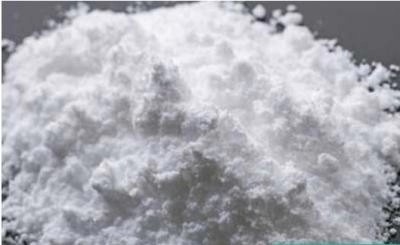 Citrato blanco 139755-83-2 de Sidenafil de las hormonas del aumento del sexo del hombre de Silenafil Vigra
