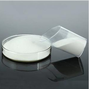 Polvo químico de Tetramethrin CAS 7696-12-0 95%Tc Ttm Tetramethrin de los insecticidas de la materia prima de la investigación al por mayor
