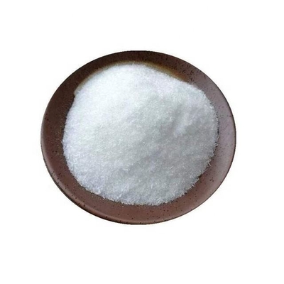 4 ((5-methylpyridin-2-yl)) piperidine-1-carboxylate amino tert-butílicos Cas 1420850-05-0