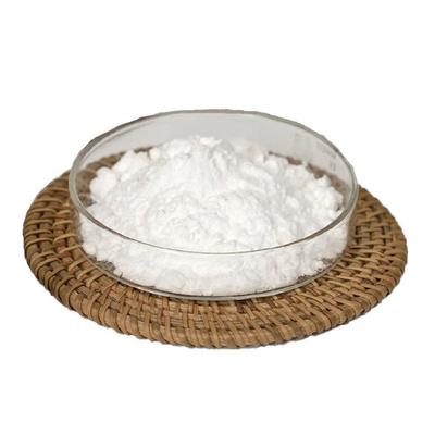 Materia prima farmacéutica Lyrica Crystal de la pureza elevada de Pregabalin CAS 148553-50-8 el 99%
