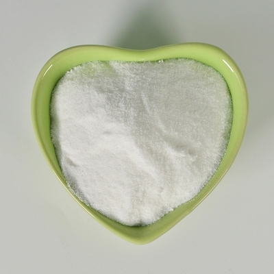 Polvo químico de Tetramethrin CAS 7696-12-0 95%Tc Ttm Tetramethrin de los insecticidas de la materia prima de la investigación al por mayor
