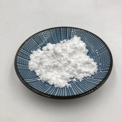 Trihidrato del acetato de ventaja de CAS 6080-56-4 del precio de fábrica con entrega rápida y segura
