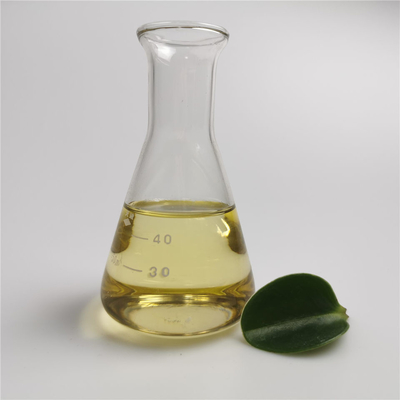 Líquido orgánico de Tebuconazole del fungicida del pesticida de calidad superior de Agrochemicals