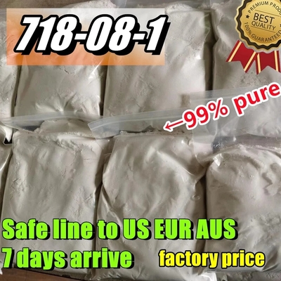 wickr yo, wanjiangchem888, CAS 80532-66-7 Crystal Particles blanco BMK Metilo Glycidate farmacéutico