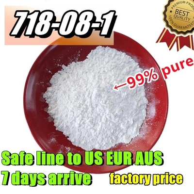 wickr yo, wanjiangchem888, CAS 80532-66-7 Crystal Particles blanco BMK Metilo Glycidate farmacéutico