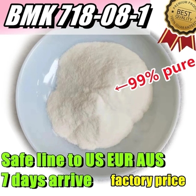 wickr yo, wanjiangchem888, CAS 80532-66-7 Crystal Particles blanco BMK Metilo Glycidate farmacéutico