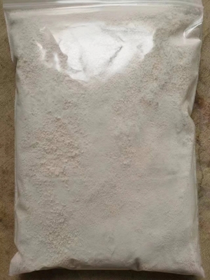 Entrega rápida 4 ((5-methylpyridin-2-yl)) piperidine-1-carboxylate amino tert-butílicos Cas 1420850-05-0 con la acción grande