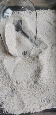 4 ((5-methylpyridin-2-yl)) piperidine-1-carboxylate amino tert-butílicos Cas 1420850-05-0