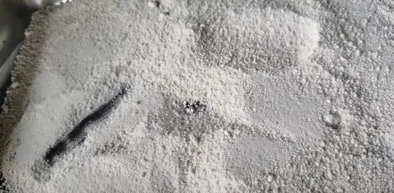 Almacén 4 ((5-methylpyridin-2-yl)) piperidine-1-carboxylate amino tert-butílicos Cas 1420850-05-0 de México los E.E.U.U. Canadá