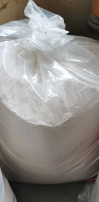 Suministro de Wanjiang 4-((5-metilpiridin-2-il)amino)piperidina-1-carboxilato de terc-butilo Cas 1420850-05-0 nuevo 125541-22-2