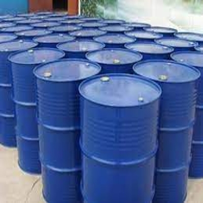 entrega a domicilio 7331-52-4 (S) - oferta del whatsapp +8615512123605 de China 3-Hydroxy-gamma-butyrolactone