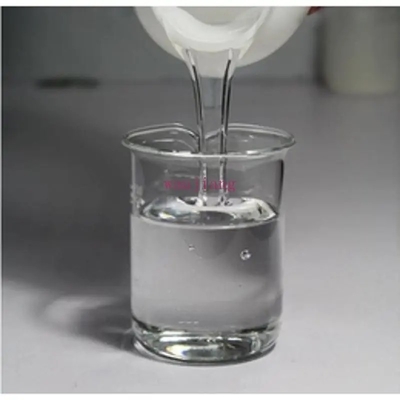 Wickr, Wanjiang cas 7331-52-4 (S) - 3-Hydroxy-gamma-butyrolactone para los E.E.U.U. México con el mejor precio