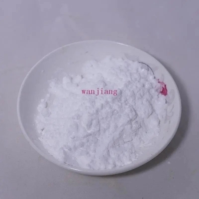 el wickr yo, triptamina Dimethyl del wanjiang pulveriza la triptamina de CAS 61-54-1