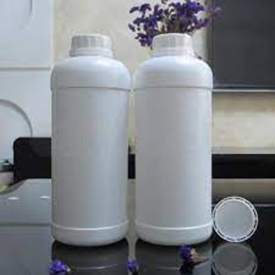 nuevo polvo CAS 28578-16-7/52190-28-0/New BMK CAS de Pmk del whatsapp +8615512123605 54/49 entrega segura 20320-59-6 80532-66-7