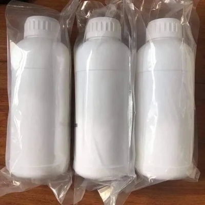 nuevo polvo CAS 28578-16-7/52190-28-0/New BMK CAS de Pmk del whatsapp +8615512123605 54/49 entrega segura 20320-59-6 80532-66-7