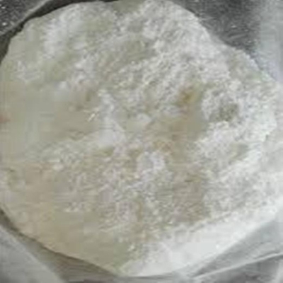 Pureza del 99% para el whatsapp +8615512123605 de Linocaine CAS 137-58-6 de la anestesia local