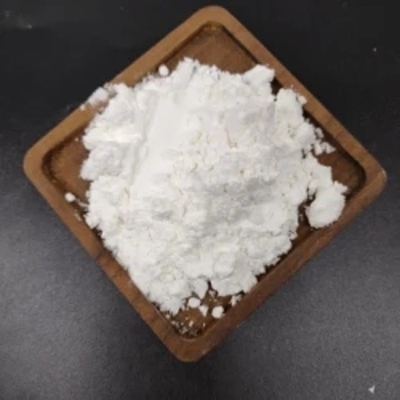 Base de la procaína de la pureza del 99%/ácido clorhídrico del caine del ácido clorhídrico/de Lido caine/Lido de la procaína/Benzocaine/ácido clorhídrico del Benzocaine/Prilocaine CAS 721-50-6
