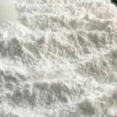 1451-82-7 1-Propanone, productos farmacéuticos 2-BroMo-1- (4-Methylphenyl) califican