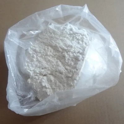 1451-82-7 1-Propanone, productos farmacéuticos 2-BroMo-1- (4-Methylphenyl) califican
