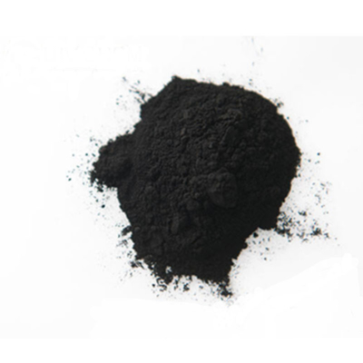 polvo del Fullerene C60 del whatsapp +8615512123605 y uso farmacéutico líquido CAS99685-96-8