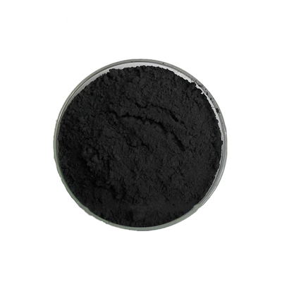 polvo del Fullerene C60 del whatsapp +8615512123605 y uso farmacéutico líquido CAS99685-96-8