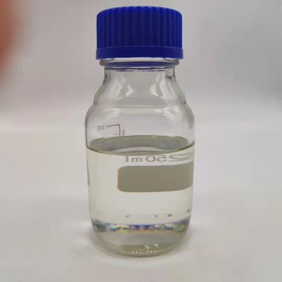 materias primas del whatsapp +8615512123605 el 99% 14-Butanediol (BDO) 110-63-4 para producir GBL
