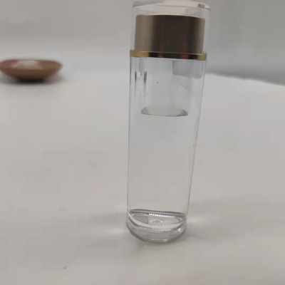 Wickr de Canadá Australia Bdo CAS 110-64-5 2-Butene-1 4-Diol/Bdo yo, whatsapp +8615512123605 del wanjiang
