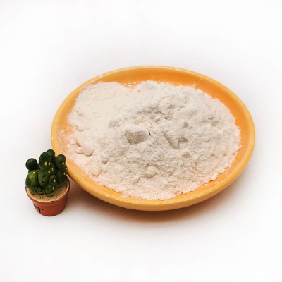 wickr yo, pureza elevada cruda de CAS 7361-61-7 Pharma API Powder Medicine Grade del wanjiang