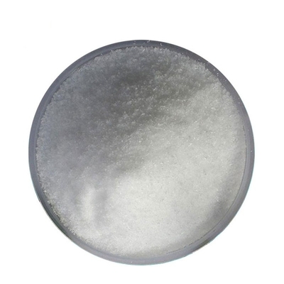 fábrica especial de CAS 613-93-4 N-Methylbenzamide CAS 613-93-4 China del whatsapp +8615512123605
