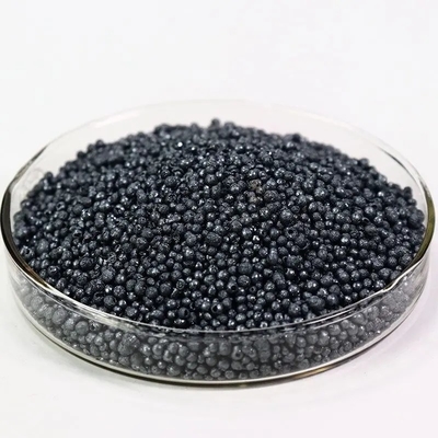 Yodo molecular CAS de la pureza 12190-71-5 cristales CAS 7553-56-2 del yodo