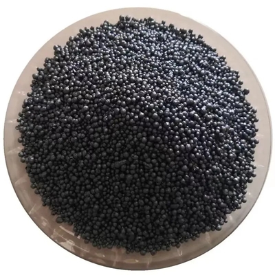 wickr yo, Wanjiang Crystal Iodine Ball Granule CAS 7553-56-2
