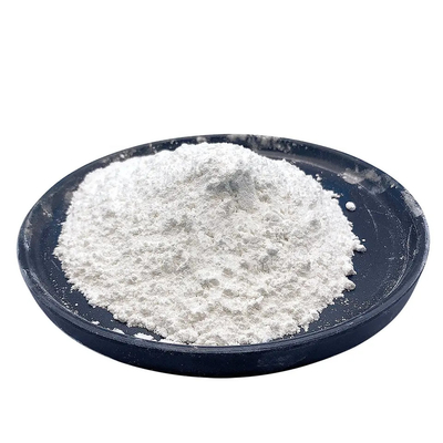 613-93-4 N-METHYLBENZAMIDE de calidad superior vendedor caliente del proveedor de China