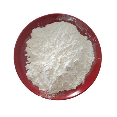 wickr yo: wjadmin, poder blanco caliente de CAS 50-24-8 Prednisolon de la venta de la fábrica