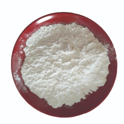 wickr yo: wjadmin, poder blanco caliente de CAS 50-24-8 Prednisolon de la venta de la fábrica