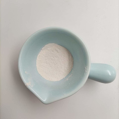 Polvo blanco de pregabalina al 99,90% CAS 148553-50-8 mimbre, wanjiang