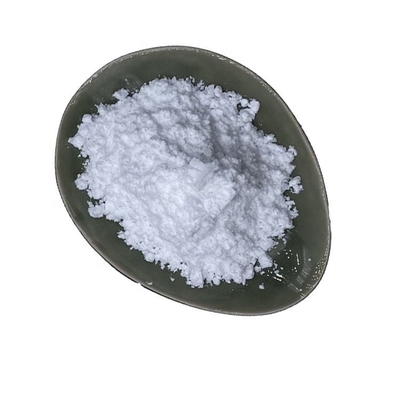 Clorhidrato del precio 1431697-94-7 Lorcaserin de la oferta del proveedor de China buenos/ácido clorhídrico de Lorcaserin