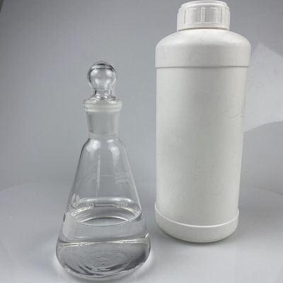 materias primas del whatsapp +8615512123605 el 99% 14-Butanediol (BDO) 110-63-4 para producir GBL