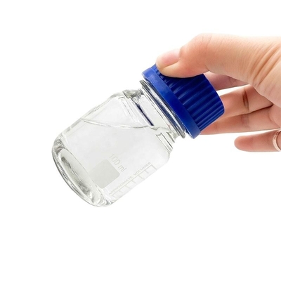 entrega de la caja fuerte de la fuente 2-Butene-1 4-Diol Bdo CAS 110-64-5 del whatsapp +8615512120776 a México nosotros BRITÁNICOS