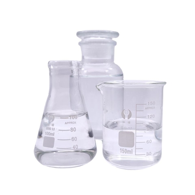 Australia 1 4 Gamma Sydney 14 almacén (S)-3-Hydroxy-Gamma B CAS 7331-52-4 14b líquido