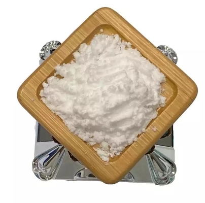 Pureza del ácido clorhídrico el 99% del clorhidrato de CAS 119276-01-6 Protonitazene