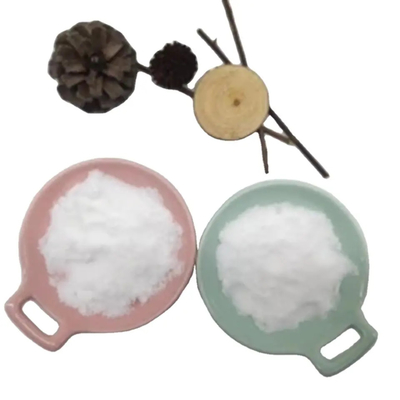 clorhidrato de la etilamina del precio de fábrica del whatsapp +8615512120776 con la mejor calidad CAS 557-66-4