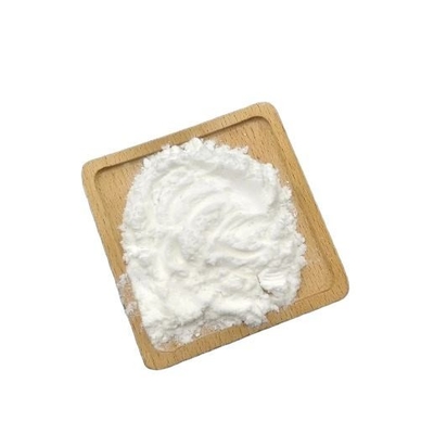 clorhidrato de la etilamina del precio de fábrica del whatsapp +8615512120776 con la mejor calidad CAS 557-66-4