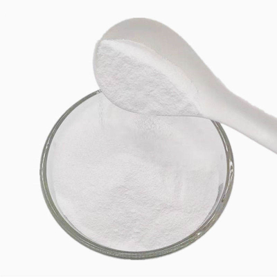 fumarato Dimethyl CAS 624-49-7 de los intermedios orgánicos del whatsapp +8615512120776