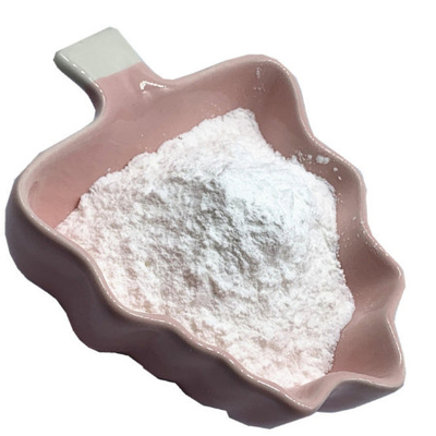 El clorhidrato farmacéutico de Xylazine pulveriza 99,9% CAS 7361-61-7/23076-35-9