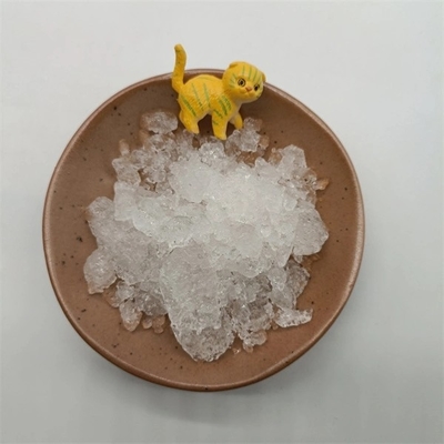 wickr yo, wanjiangchem888, N-Isopropylbenzylamine Benzylisopropylamine CAS 102-97-6 C10H15N