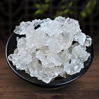 cristal 22374-89-6 de CAS 22374-89-6 2-Amino-4-phenylbutane el 99% del whatsapp +8615512120776