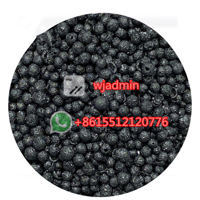 las bolas CAS del yodo del whatsapp +8615512120776 7553-56-2 bolas del yodo grandes almacenan